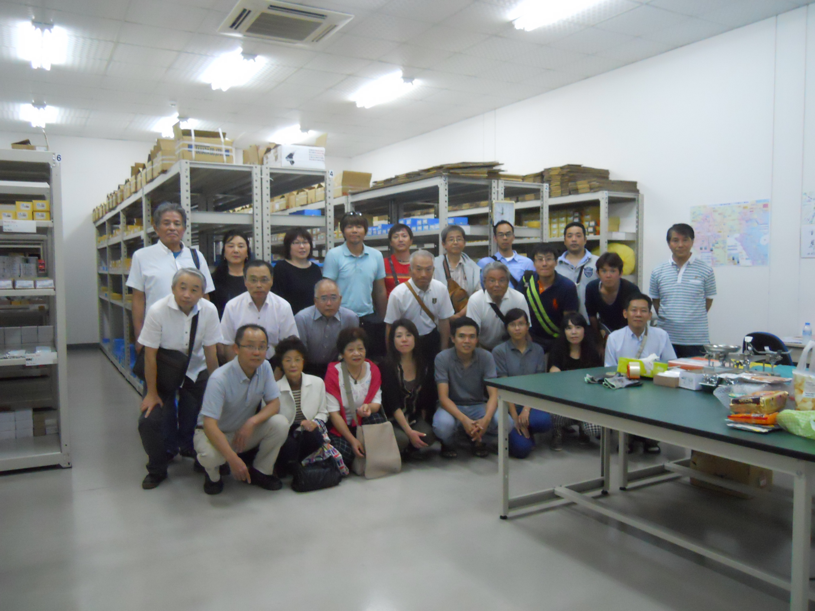 Tahara Vietnam Co.,Ltdメンバー.JPG
