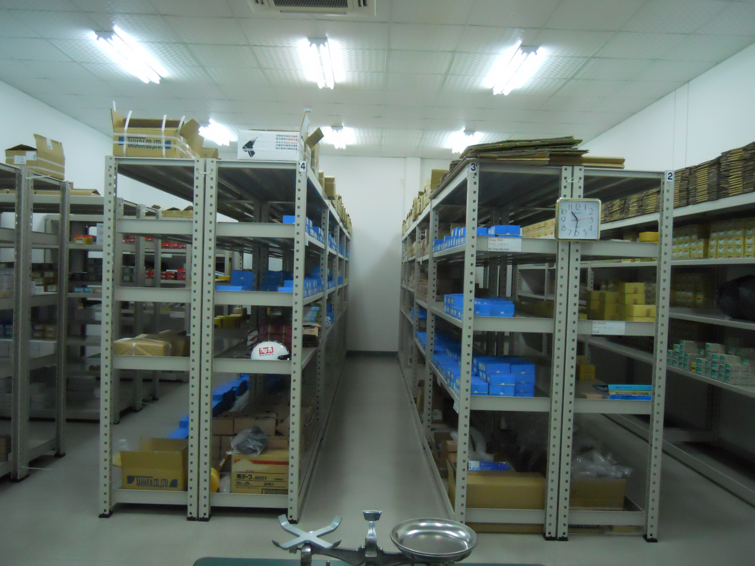 Tahara Vietnam Co.,Ltd倉庫.JPG